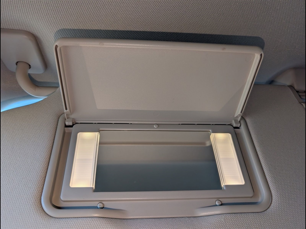 Used 2020 Agate Black Ford XLT image 36