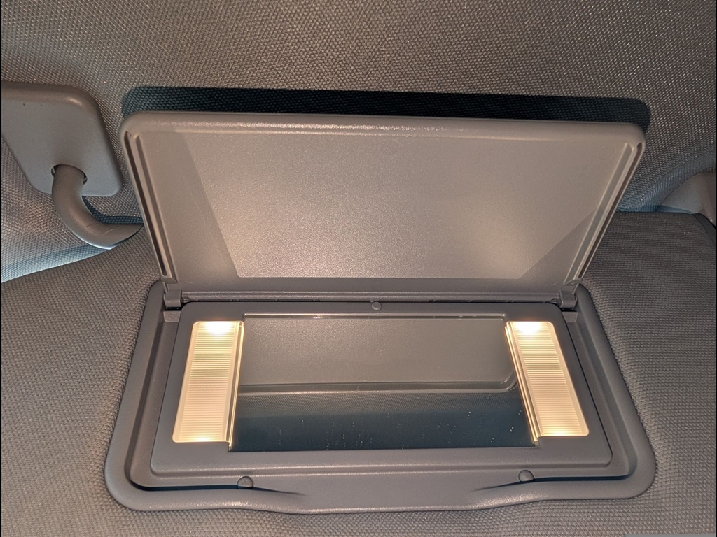 Used 2023 Agate Black Ford XLT image 36