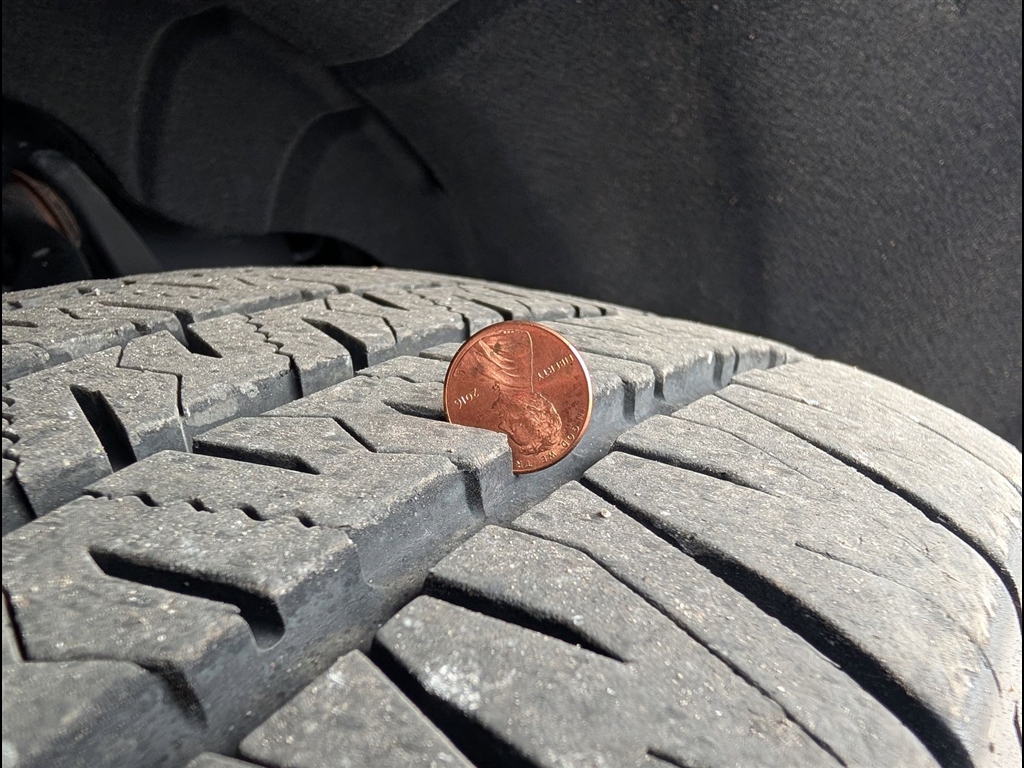 Used 2021 Summit White Chevrolet Work Truck image 36