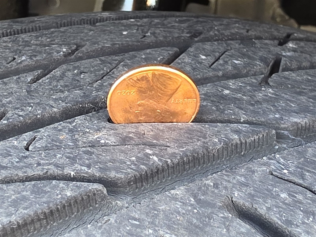 Used 2021 Carbonized Gray Ford Big Bend image 36