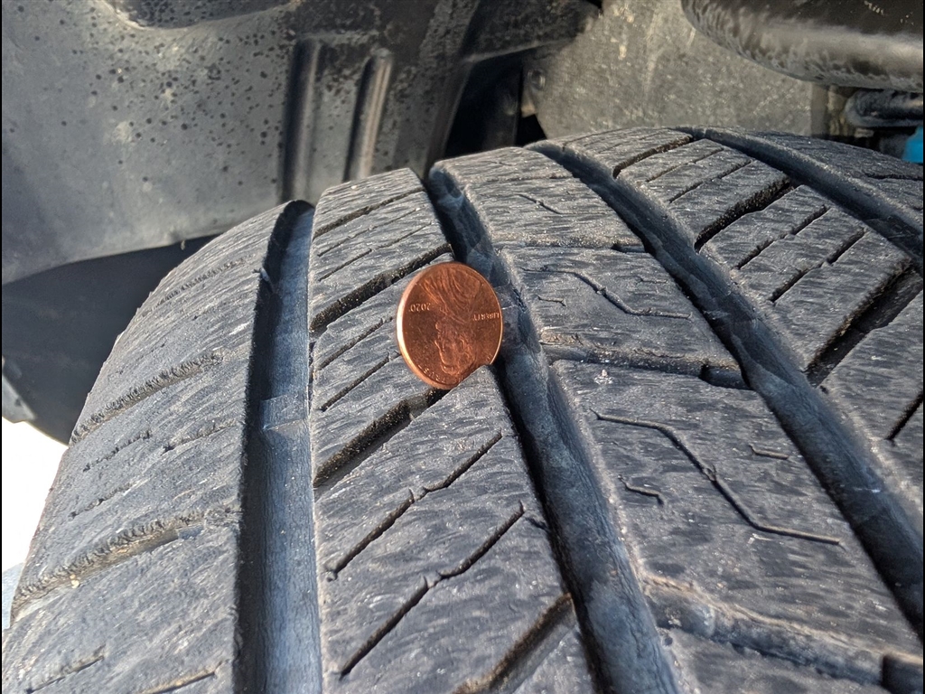 Used 2021 Silver Sky Metallic Toyota TRD Off-Road image 36