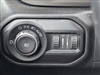 2018 Jeep Wrangler Unlimited Sport S - thumbnail 36