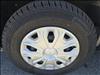 2022 Ford Transit 350 XLT