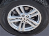 2020 Ford Explorer XLT - thumbnail 36