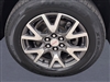 2020 GMC Acadia SLE - thumbnail 36