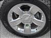 2015 Chevrolet Silverado 1500 LTZ Z71