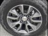 2022 Chevrolet Silverado 1500 Limited LT