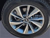 2020 Hyundai SANTA FE SEL - thumbnail 36