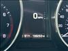 2017 Hyundai SANTA FE Sport 2.0T Ultimate
