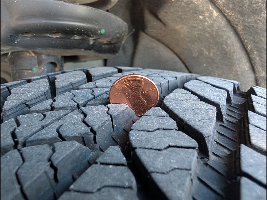 Used 2022 Iron Gray Metallic Chevrolet LT image 37