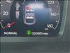 2024 Acura Integra w/Tech w/A-SPEC