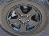 2018 Jeep Wrangler Unlimited Sport S - thumbnail 37
