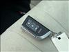 2024 Acura Integra w/Tech w/A-SPEC