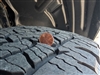 2018 Jeep Wrangler Unlimited Sport S - thumbnail 38