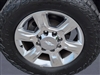 2019 Chevrolet Silverado 2500HD LTZ - thumbnail 38