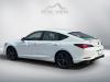 2024 Acura Integra w/Tech w/A-SPEC