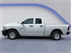 2020 RAM 1500 Classic Tradesman - thumbnail 3