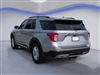 2020 Ford Explorer XLT - thumbnail 3