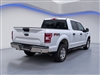 2020 Ford F-150 XL - thumbnail 3