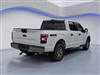 2018 Ford F-150 XLT - thumbnail 3