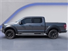 2016 Ford F-150 XLT - thumbnail 3
