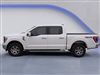 2021 Ford F-150 XLT - thumbnail 3