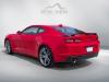2021 Chevrolet Camaro LT1
