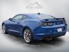 2022 Chevrolet Camaro SS