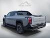 2025 Chevrolet Silverado EV LT