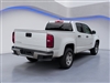 2021 Chevrolet Colorado Work Truck - thumbnail 3