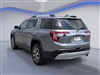 2020 GMC Acadia SLE - thumbnail 3