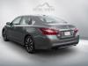 2018 Nissan Altima 2.5 SV