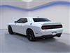 2021 Dodge Challenger R/T - thumbnail 3