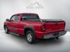 2004 Chevrolet Silverado 1500 LT