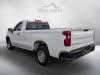 2019 Chevrolet Silverado 1500 Work Truck