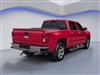 2017 Chevrolet Silverado 1500 LTZ - thumbnail 3