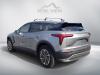 2024 Chevrolet Blazer EV 2LT