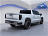 2022 GMC Sierra 1500 Limited Pro