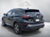 2019 Nissan Murano SV