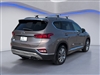 2020 Hyundai SANTA FE SEL - thumbnail 3