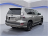 2020 Lexus GX 460 Base - thumbnail 3