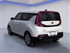 2020 Kia Soul LX - thumbnail 3