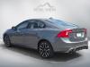 2018 Volvo S60 T5 Dynamic
