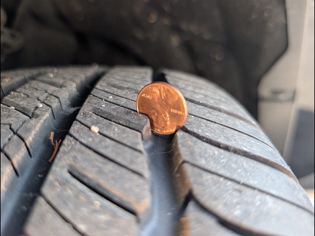 Used 2020 Agate Black Ford SEL image 41