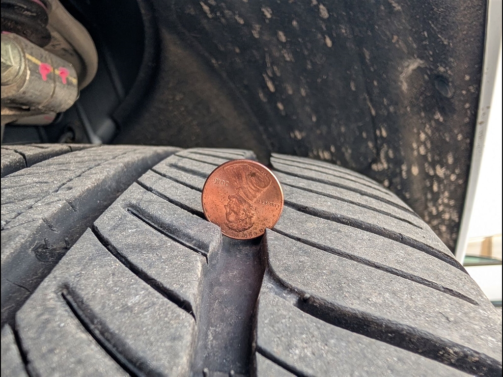 Used 2025 Uyuni White Pearl Genesis 3.5T E-SC image 41