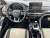 2024 Acura Integra w/Tech w/A-SPEC