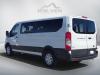 2022 Ford Transit 350 XLT