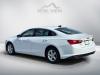 2021 Chevrolet Malibu LS Fleet