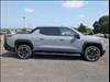 2025 Chevrolet Silverado EV LT