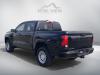 2025 Chevrolet Colorado Work Truck